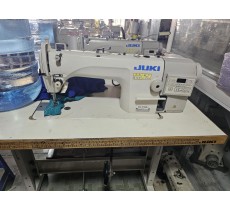 Cần bán 20 bộ máy may công nghiệp Juki 8700B-7