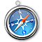 logo SAFARI