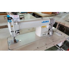 Máy May Công Nghiệp 1 Kim Cơ Juki DDL-8100E