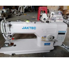 Máy May Công Nghiệp JAKTEC D3