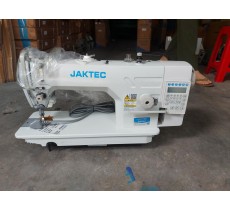 Máy May Công Nghiệp JAKTEC giá KHO