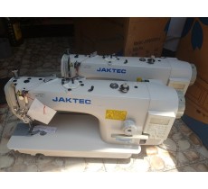 Máy May Công Nghiệp JAKTEC