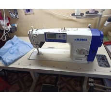 Máy May Công Nghiệp JUKI DDL-8000A