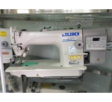 Máy may công nghiệp juki DDL-900A
