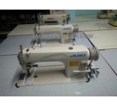 Máy may công nghiệp Juki - Juki DDL-8700