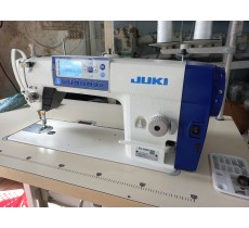 máy may Juki DDl-8000A cũ giá rẻ