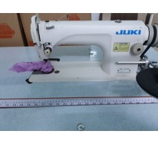 Máy may Juki DDL-8700 