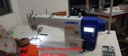 Mr.Tuấn Báo giá chi tiết máy may công nghiệp Juki chính hãng