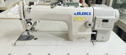 Chi tiết về 4 thế hệ máy may công nghiệp Juki DDL-8700 & Quá trình cải tiến mẫu máy Juki 8700!