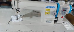 Nơi bán máy may công nghiệp 1 kim Juki DDL-8700 cũ Nhật bản chính hãng giá rẻ