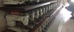 Gọi ngay 0961.811.069 để mua Máy May Juki Chính hãng Nhật Bản giá gốc tại kho