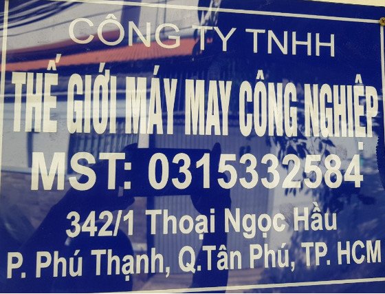 Máy Cuốn biên Juki, máy vắt sổ Juki Nhật tại Thế Giới Máy May Công Nghiệp